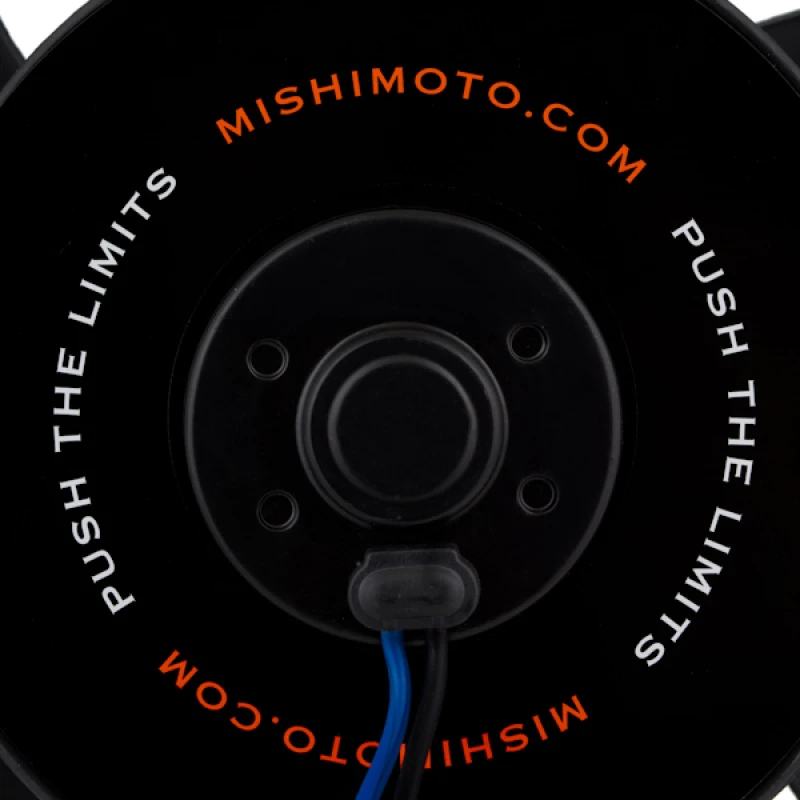 mishimoto_MMFAN-8-67940f57c3248