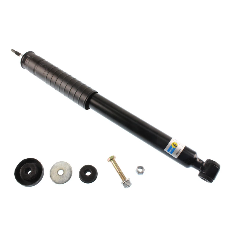 Bilstein B4 1996 Mercedes-Benz E300 Basis Vorne 36mm Monotube Stoßdämpfer