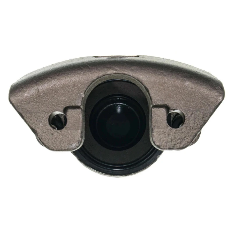 powerstop_L15182-67946026158c9 Power Stop 1999 Dodge Dakota Front Left OE Replacement Caliper