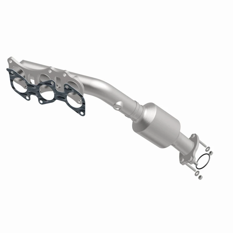 magnaflow_5481342-6793dffab3e7a