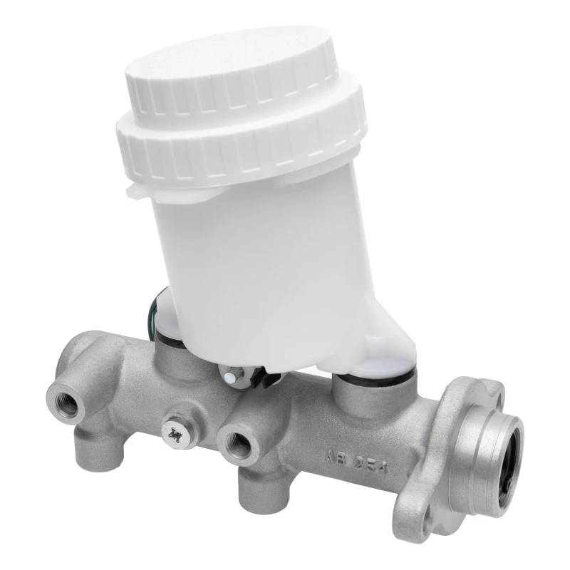 DFC 93-96 Subaru Impreza Brake Master Cylinder