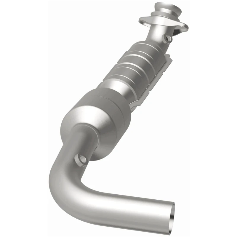 magnaflow_51311-679674696e87d