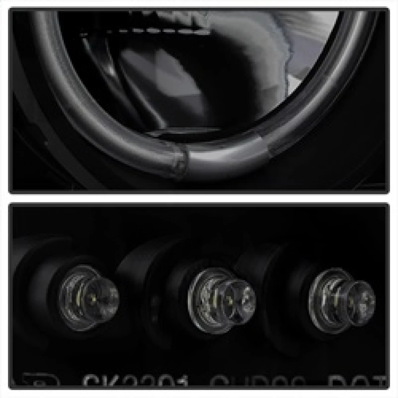 spyder_5078704-6794c9485f94e