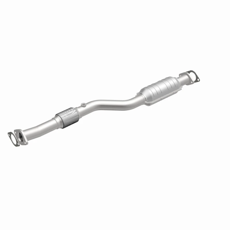 magnaflow_457000-6793e3a35a786