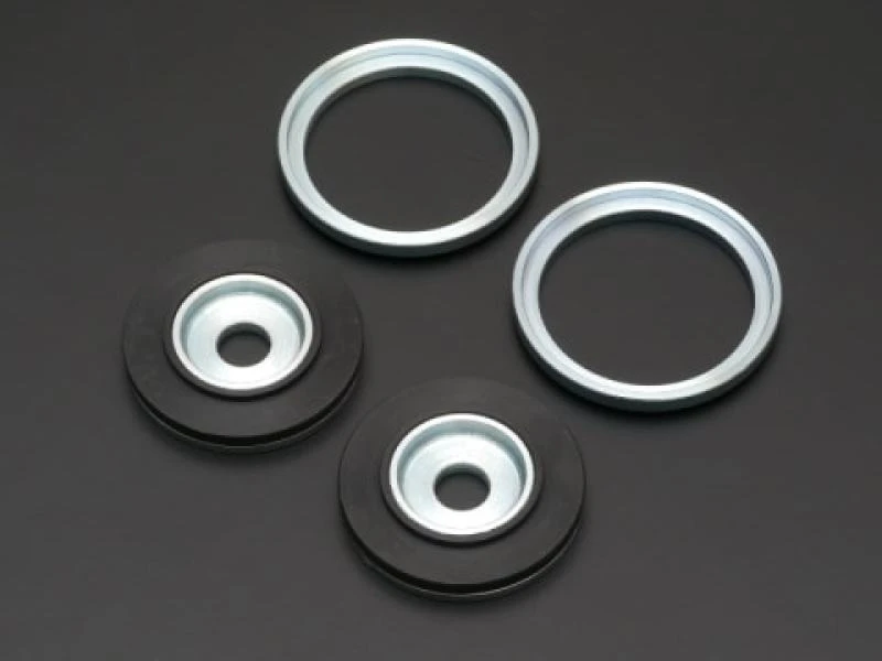 Cusco Hinterachsgetriebeträgermontagehülse Vorderseite für Toyota 86 / Scion FR-S / Subaru BRZ