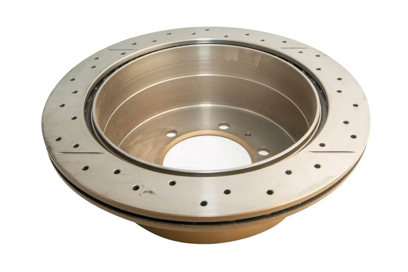 dba_DBA786X-68c9c7cca2905