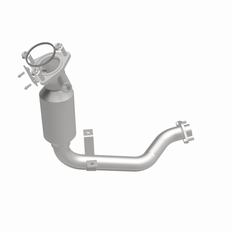 magnaflow_4481023-67975f8d3664c