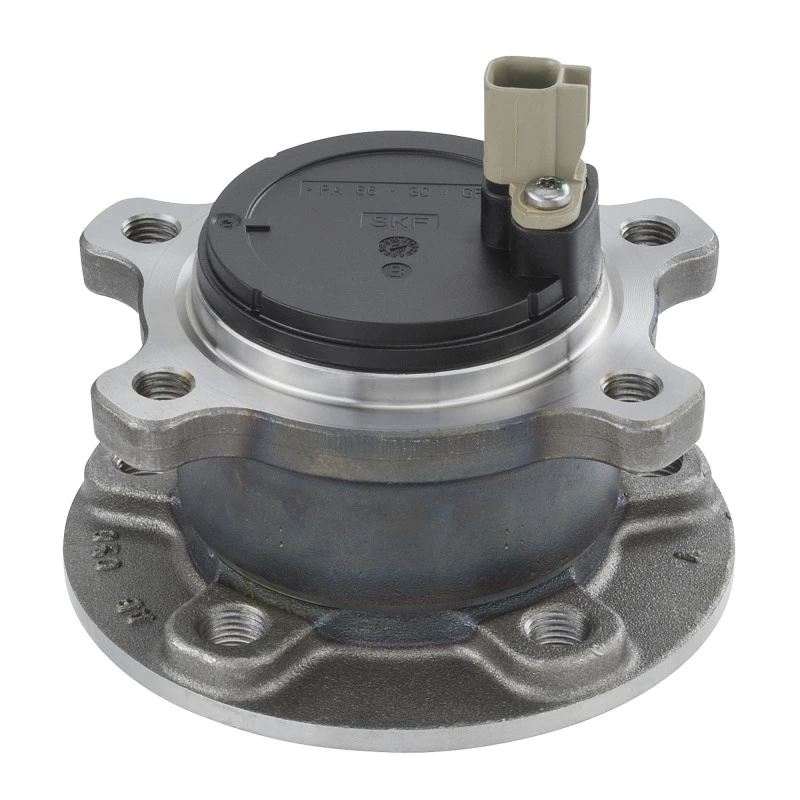 MOOG 15-18 Volvo S60 T5 Premier T5 Hinterradlager
