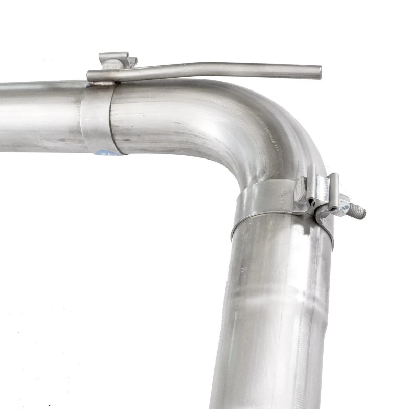 stainless-works_PG8CBFC-6794dc3c54b3e