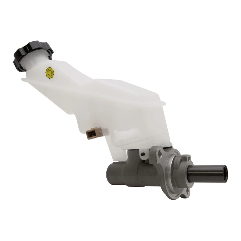 DFC 13-20 Hyundai Santa Fe Sport Brake Master Cylinder