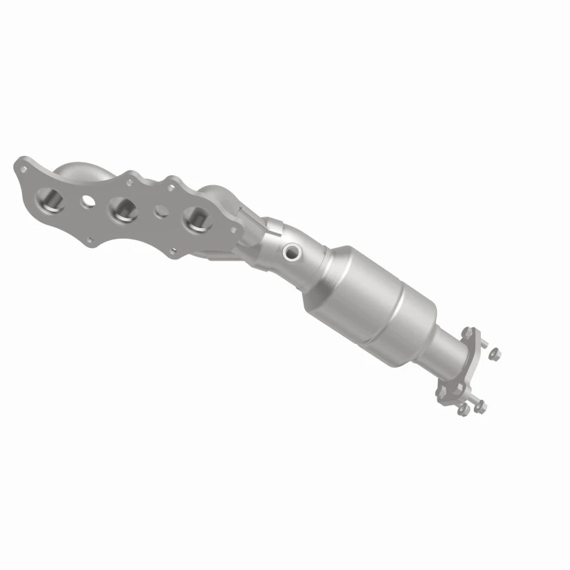 magnaflow_5481228-6796dfef58c5e