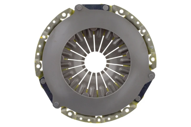 ACT 23-26 Toyota GR Corolla Heavy Duty Pressure Plate