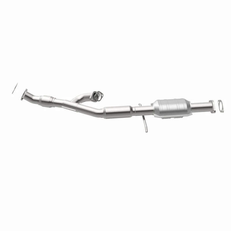 magnaflow_457002-679379c32b38c