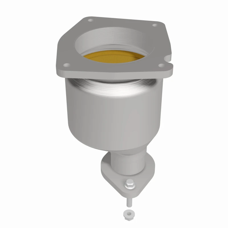 magnaflow_50215-6793a5fe0d789