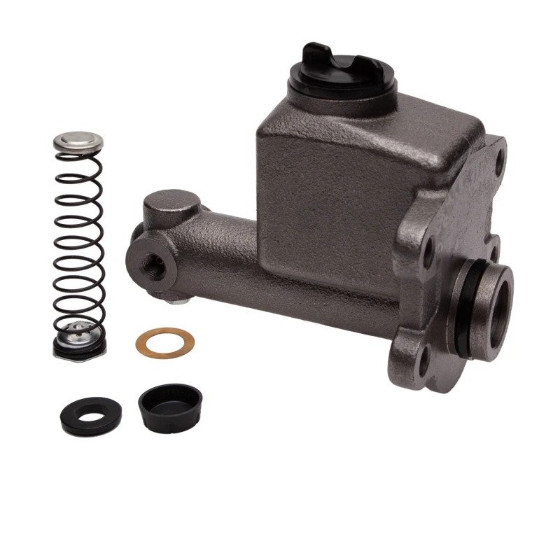 DFC 59-61 American Motors REBEL Brake Master Cylinder