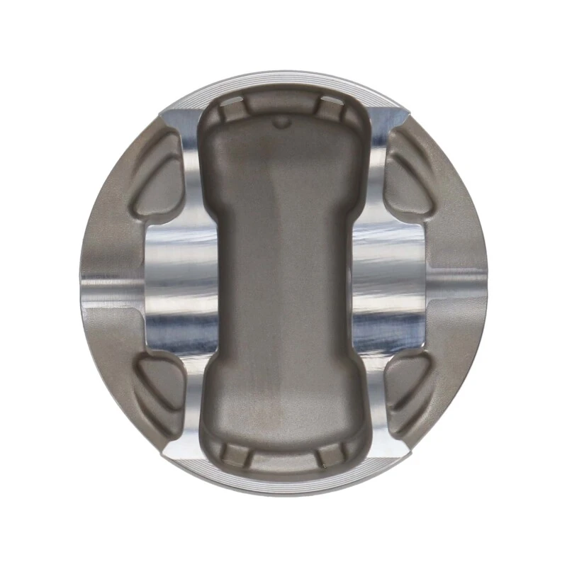 Wiseco Tracker Series HD TC96-103cid 10.51 CR Piston Kit