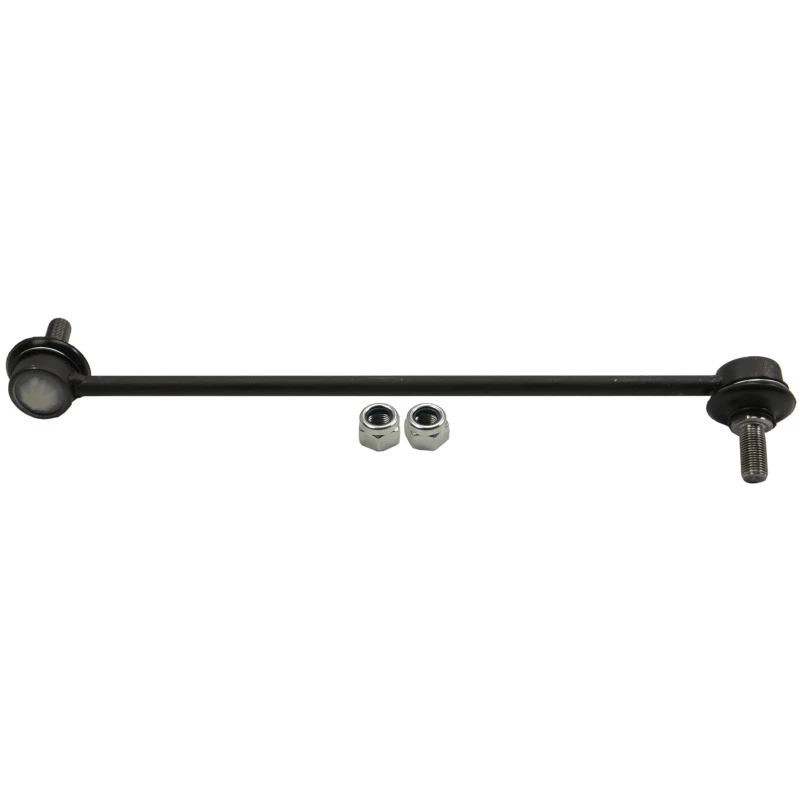 MOOG 11-13 Kia Sorento Front Right Sway Bar Link Kit