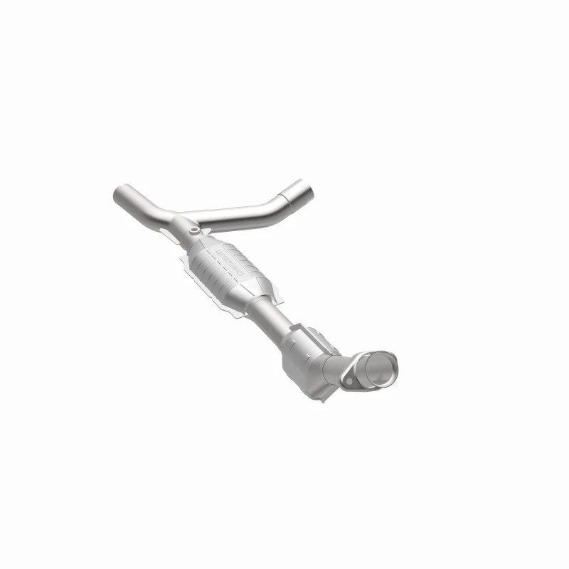 magnaflow_93151-6793a046a6f71