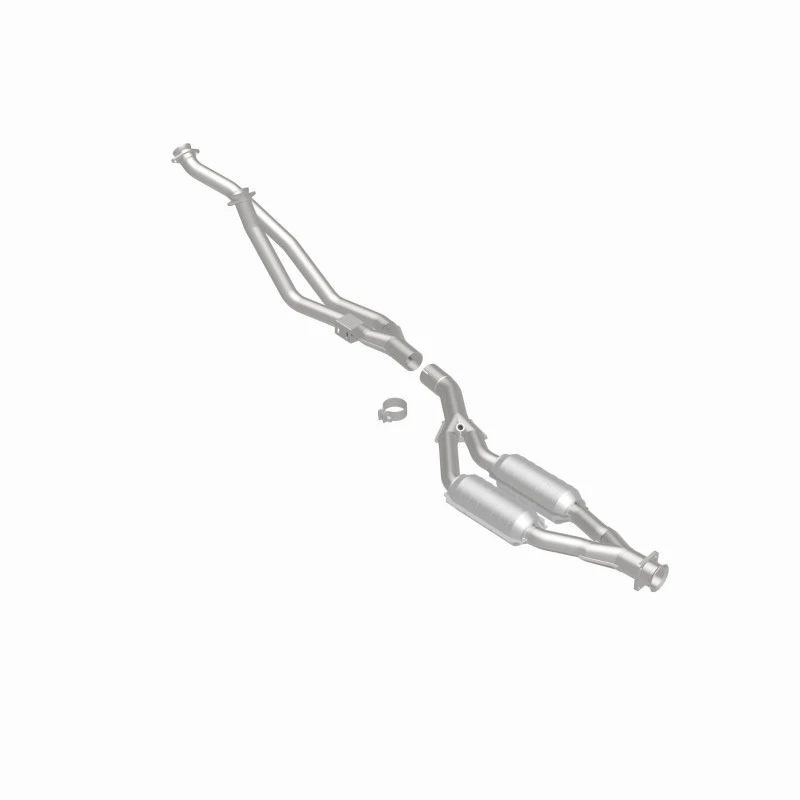magnaflow_23849-679370d42a43d