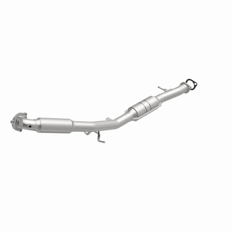 magnaflow_49257-6793cbf99ce67