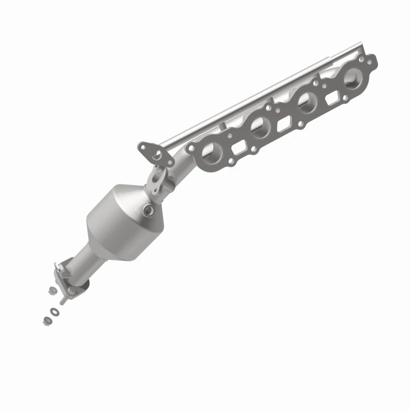 magnaflow_51794-6793dbbfb8fc5