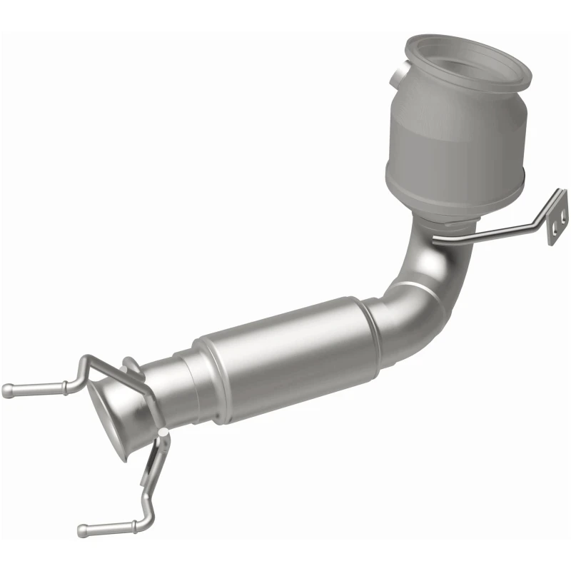 magnaflow_52929-6796cce8cae02