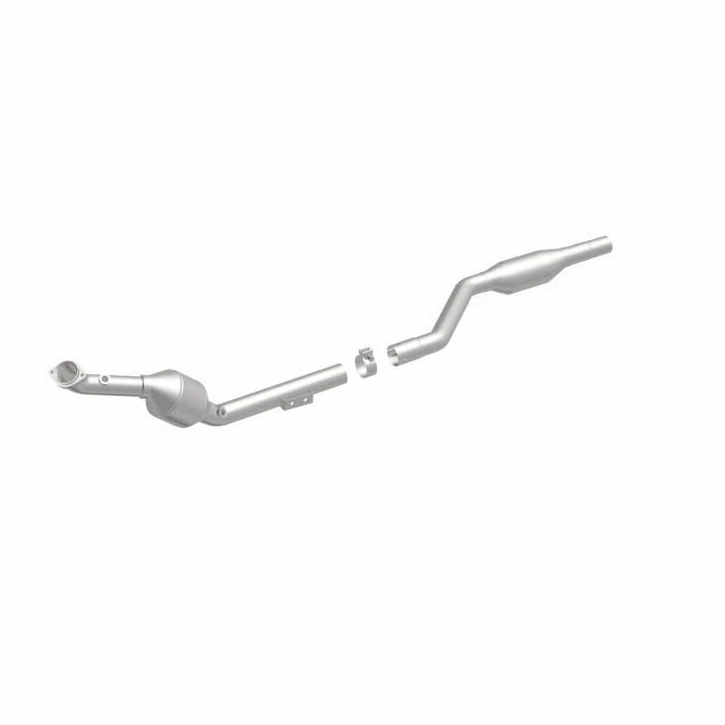 magnaflow_444315-67937ddf5832c