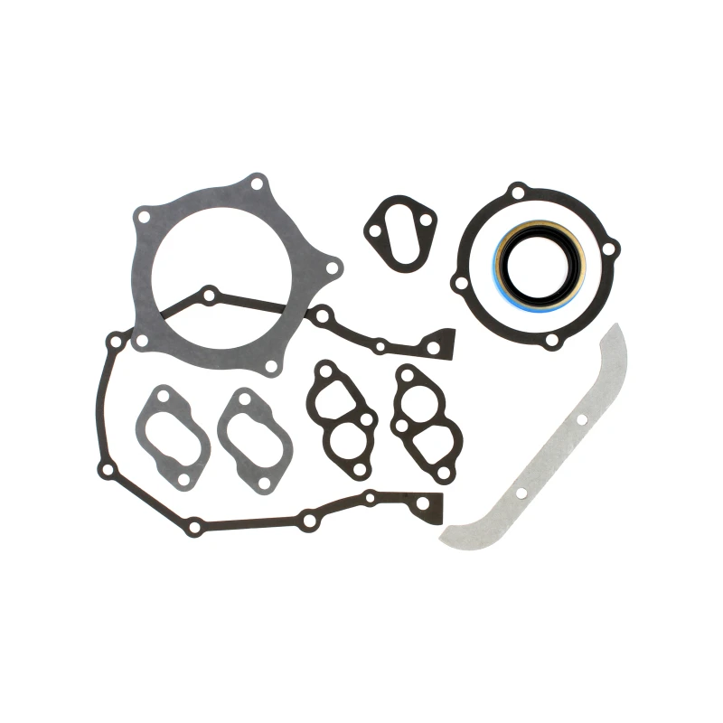 Cometic Chrysler B/RB Gen-2 Hemi Timing Cover Dichtungssatz