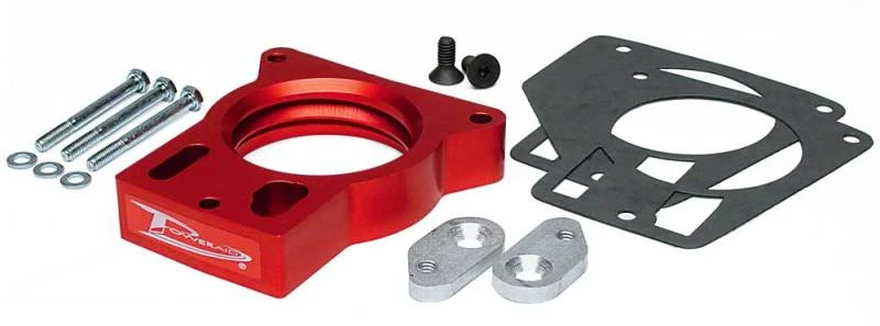airaid_200-530-6792d79bc466a Airaid 96-00 Chevy / GMC C/K 454 Vortec PowerAid TB Spacer