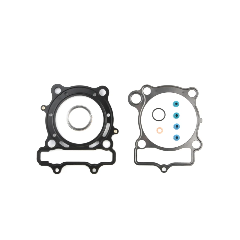 Cometic 07-09 Suzuki RM-Z250 79mm Bohrung Top End Dichtungssatz