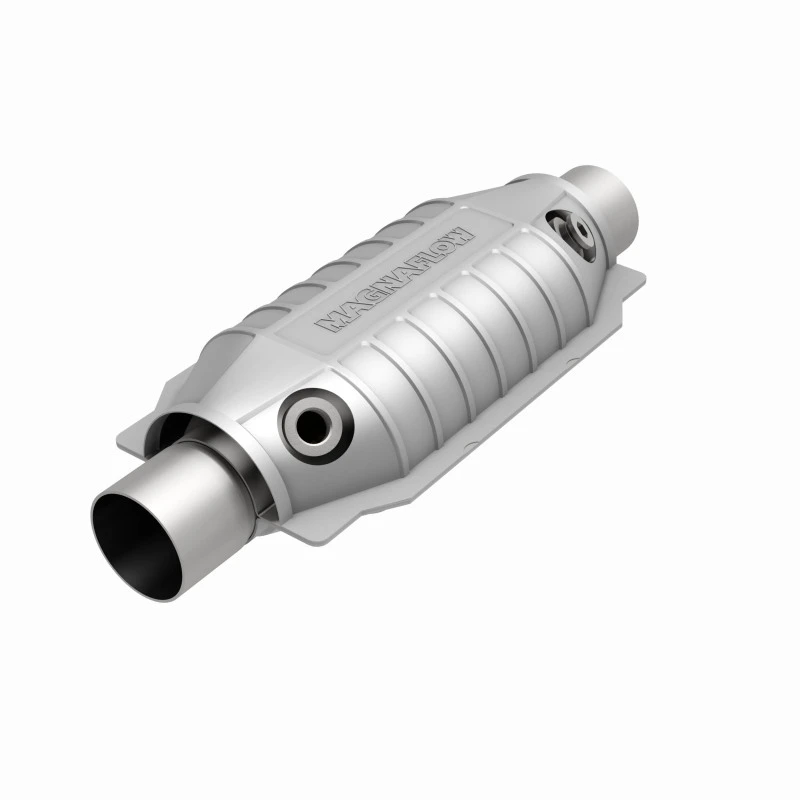 magnaflow_99064HM-679387aaa31ee