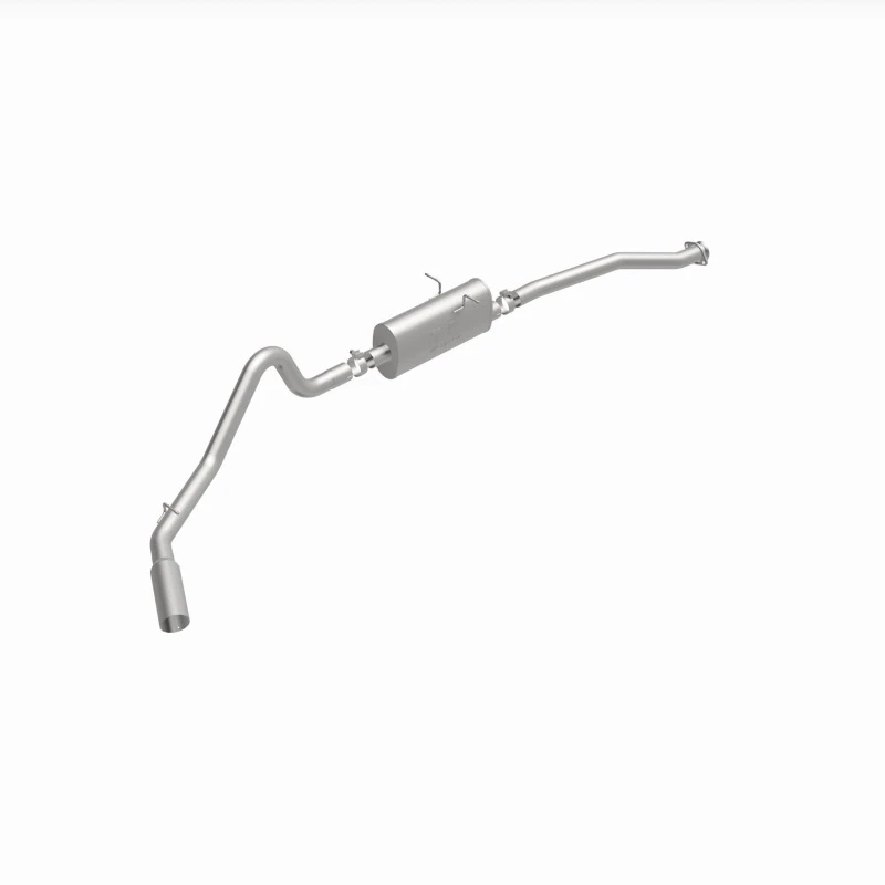 magnaflow_15679-67ac4917084cc