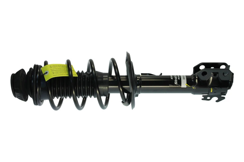 KYB Stoßdämpfer & Struts Strut Plus Vorne Rechts 06-11 Toyota Yaris