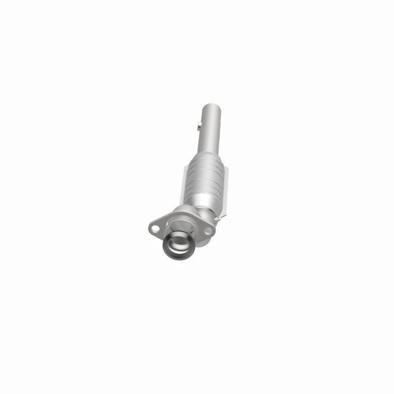 magnaflow_23464-67937e109c1bb