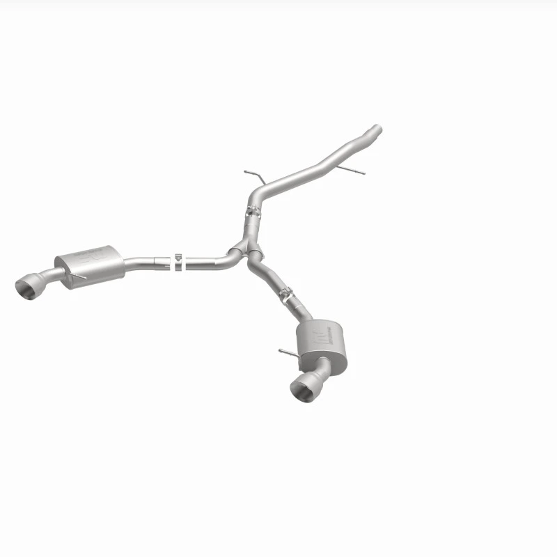 magnaflow_19390-67ac4cd5969d9