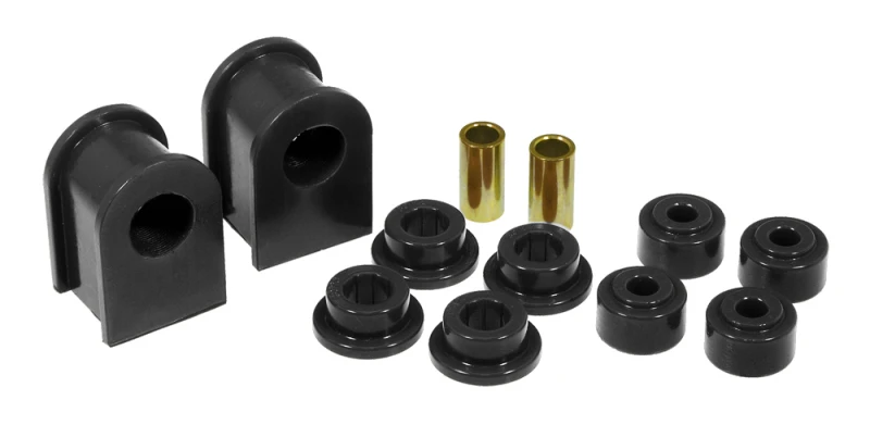 Prothane Stabi-Buchsen für Ford Truck