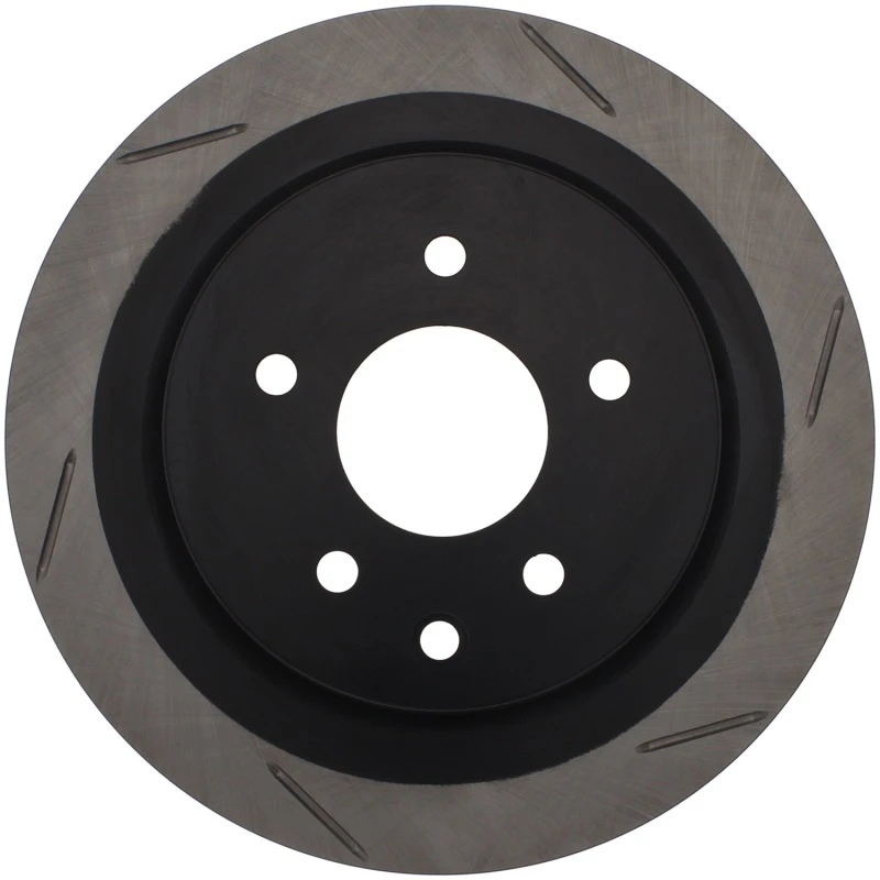 stoptech_126.42088SR-6794e39c38ea6 StopTech Power Slot 06-07 350Z / 05-07 G35 / 06-07 G35X SportStop Slotted Rear Right Rotor