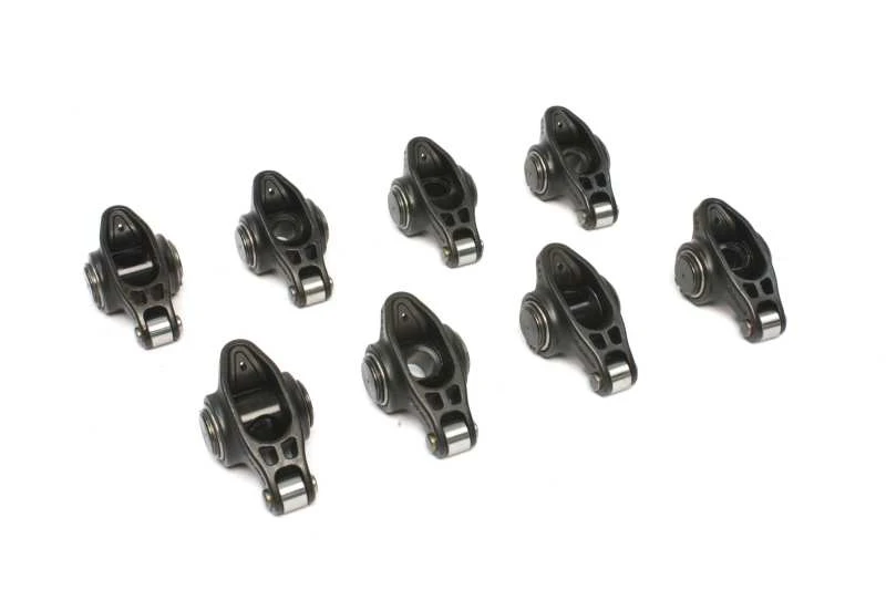 COMP Cams Schlepphebel CS Tw 1,52 3/8 Ult