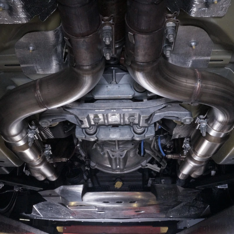 stainless-works_GT350HCAT-67976021b32d8