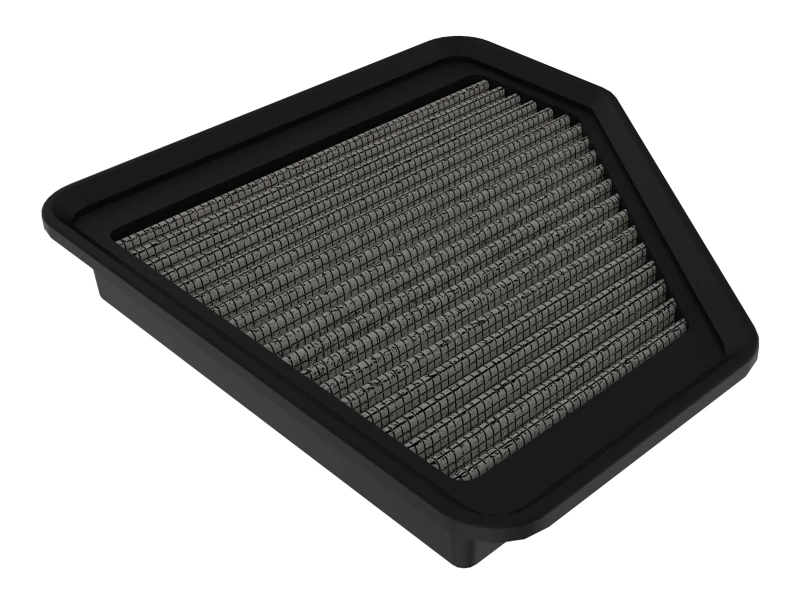 aFe MagnumFLOW Air Filters OER PDS A/F PDS Scion xB 08-11 L4-2.4L