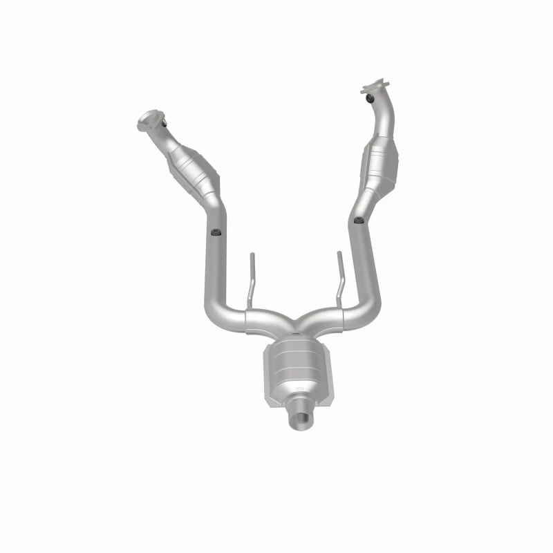 magnaflow_441111-6793a4f5430f3