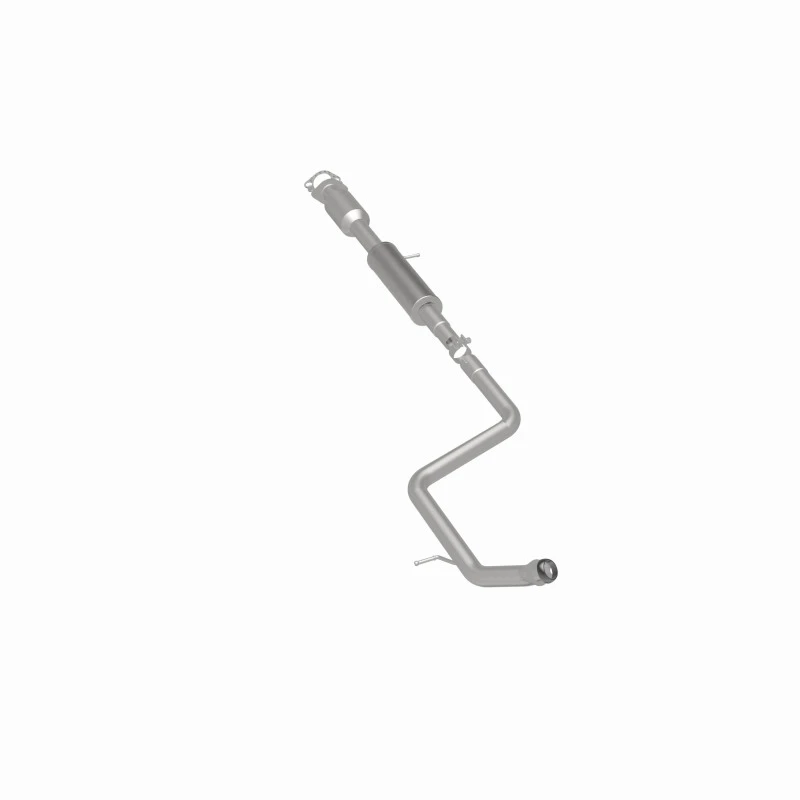 magnaflow_21-314-67ac4b1515ed5