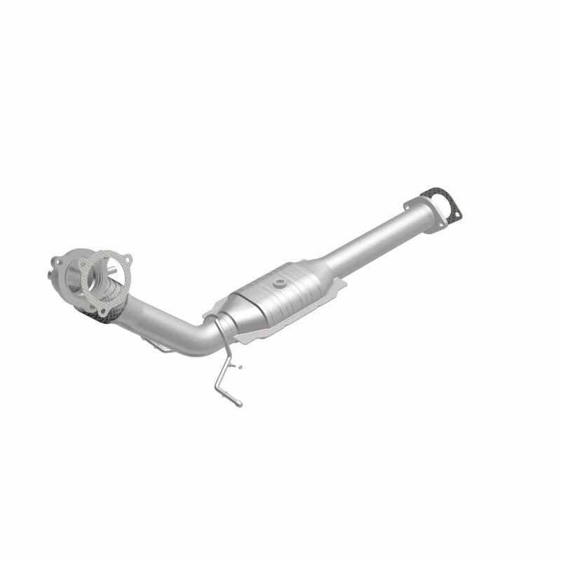 magnaflow_23005-679392098d422