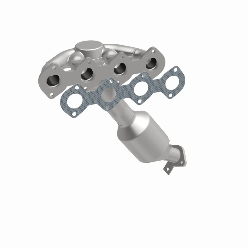 magnaflow_24344-8