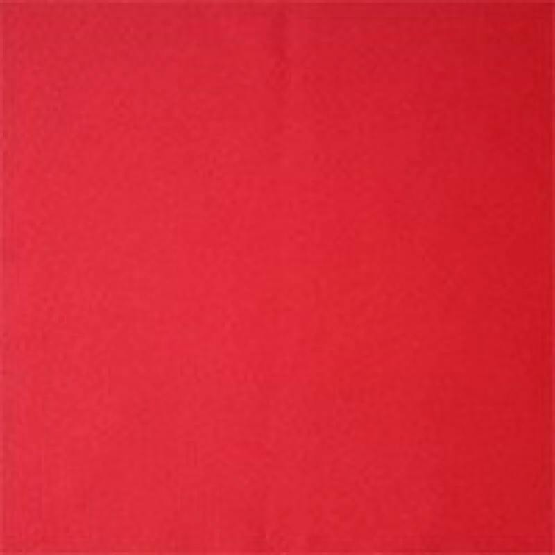 Covercraft 14-20 Mercedes-Benz S Class Custom WeatherShield HP Car Cover - Red
