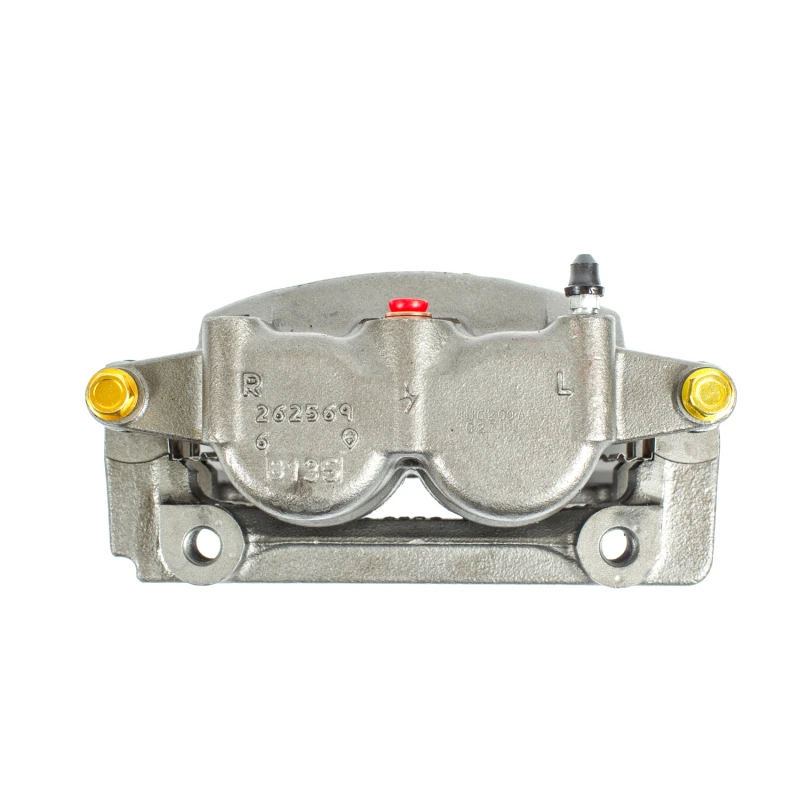 powerstop_L2983-67973c55c11cb