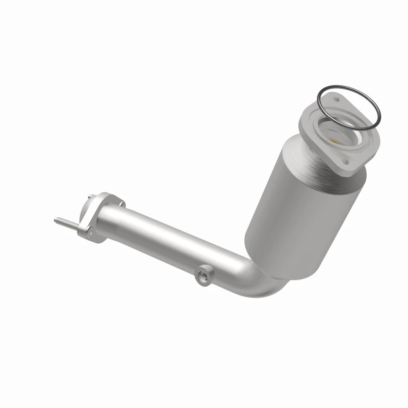 magnaflow_21-373-67ac4d393590c