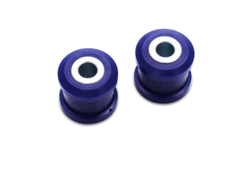 superpro_SPF3349K-67950cb017b56 SuperPro 2007 Volkswagen Eos Base Rear Upper Control Arm Outer Bushing Kit
