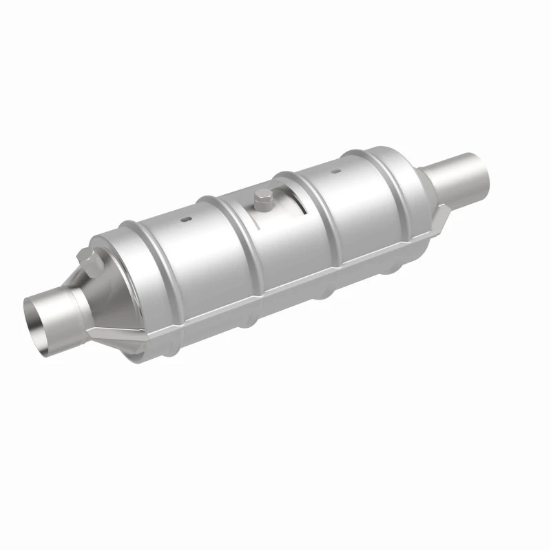 magnaflow_55300-6793c449a28be