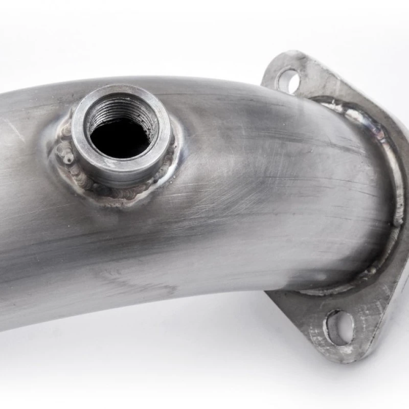 stainless-works_FCRS16DPCAT-6794dc422d876